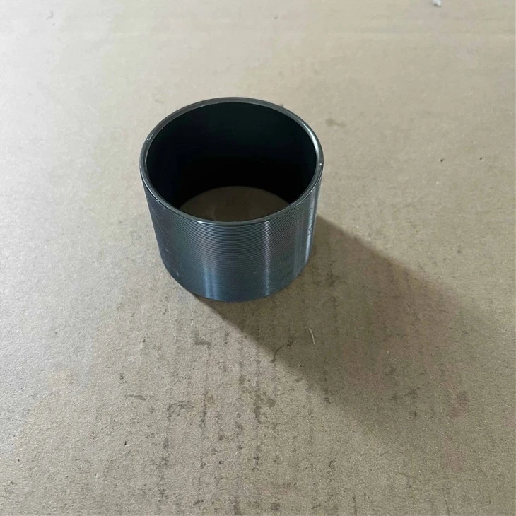 1100W 69X63.7X50 Air Compressor Cylinder high quality