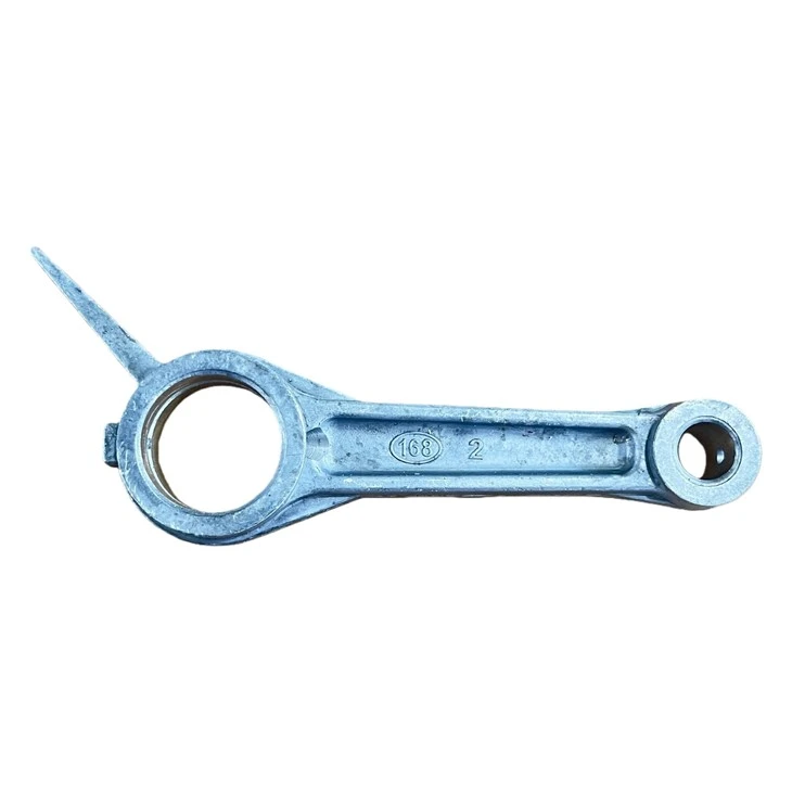 2065 Air Compressor Connecting Rod suppliers