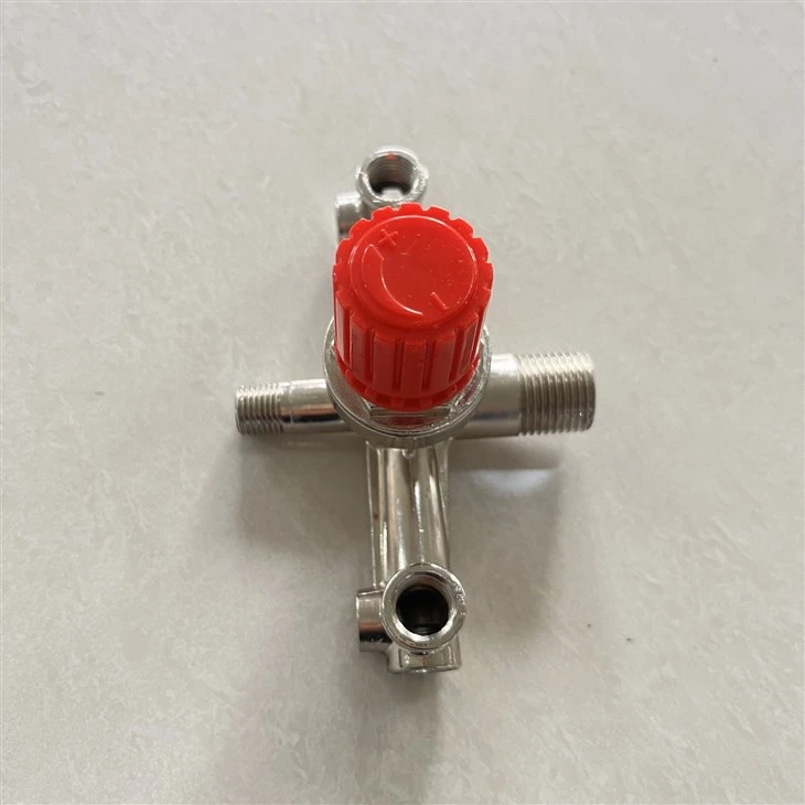 Air Compressor Bama Bracket price