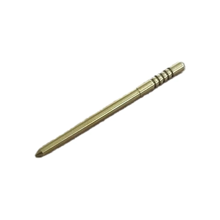 Brush Cutter Needle Valve Set suppliers