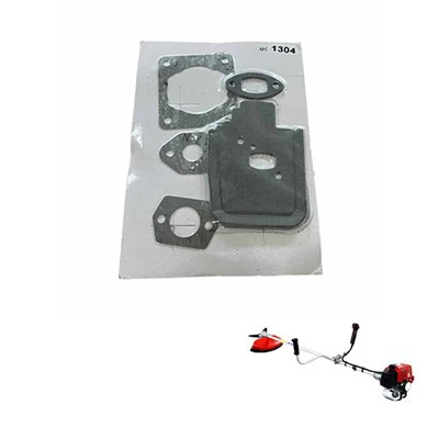 Socraigh Gasket Gearrthóir Scuab FS38/FS55