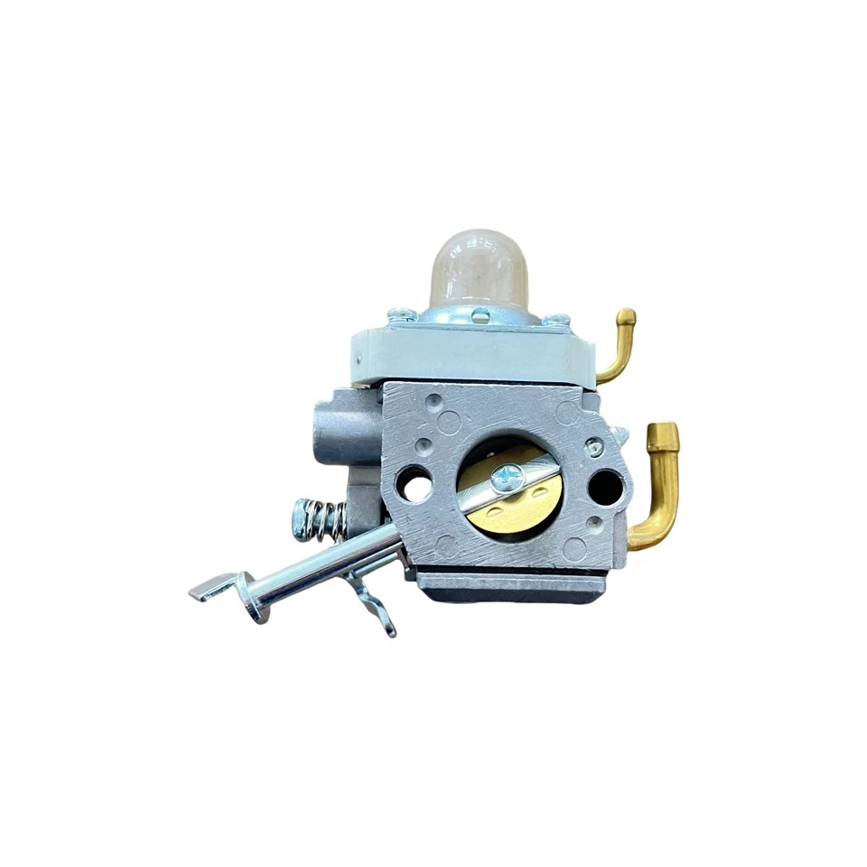 GX120RT - Rep 16100-ZDJ-813 HDA278 GX100 do MTX60 MTX70 MTX60HD MTX70HD Carburetor