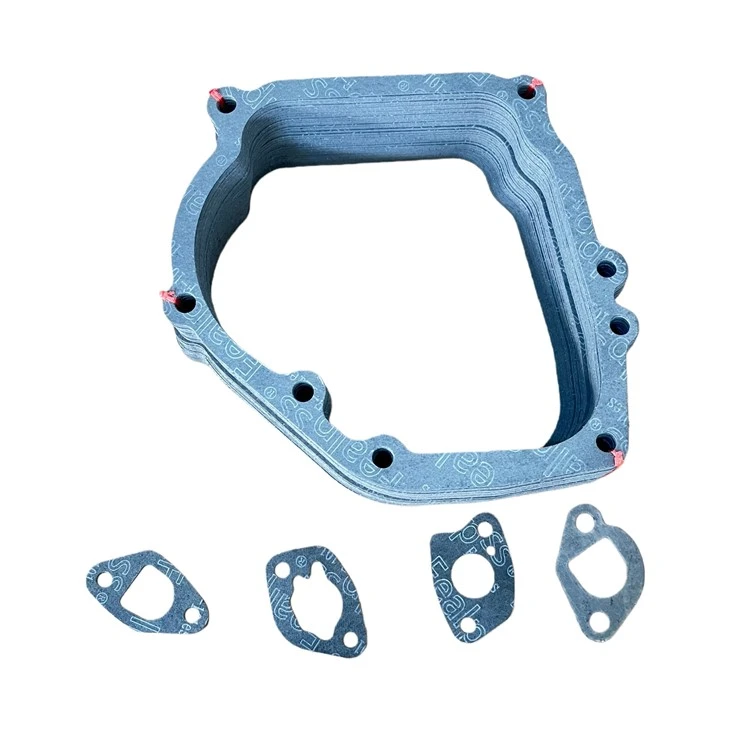 Socraigh Gasket Gineadóir GX160/168F