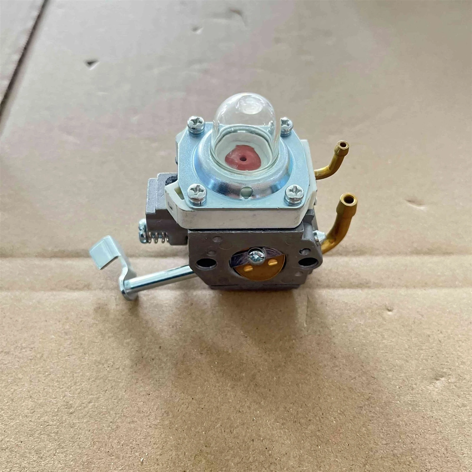 product-3024-3024