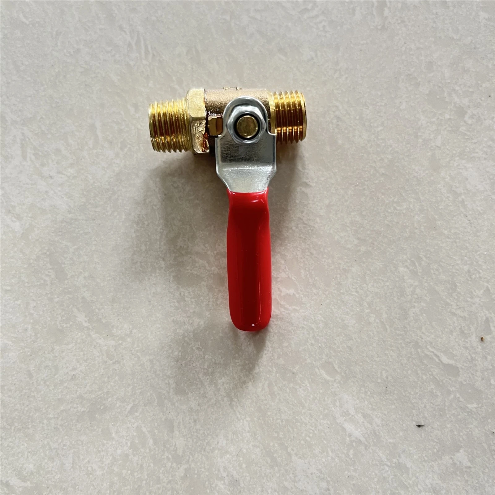 product-3024-3024 product-3024-3024