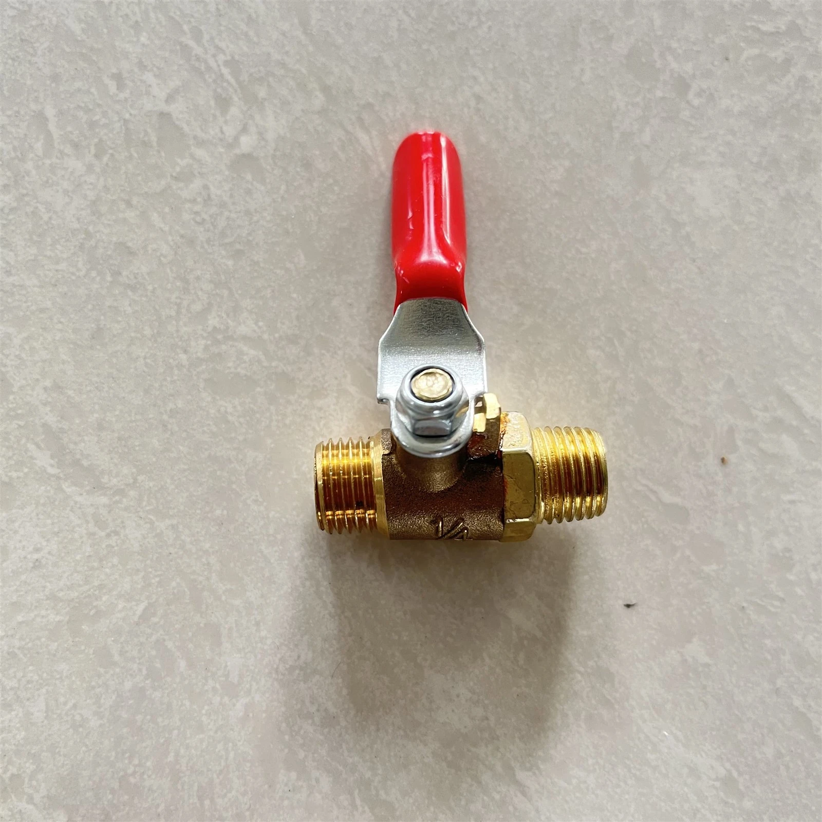product-3024-3024 product-3024-3024