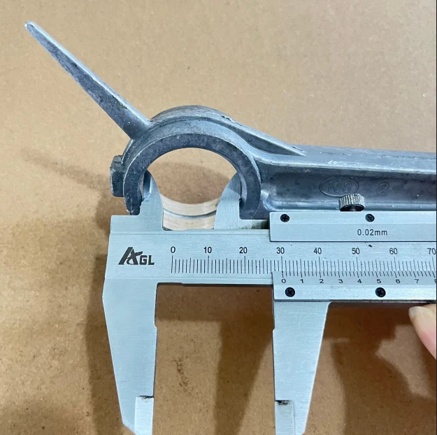 product-625-622 product-625-622
