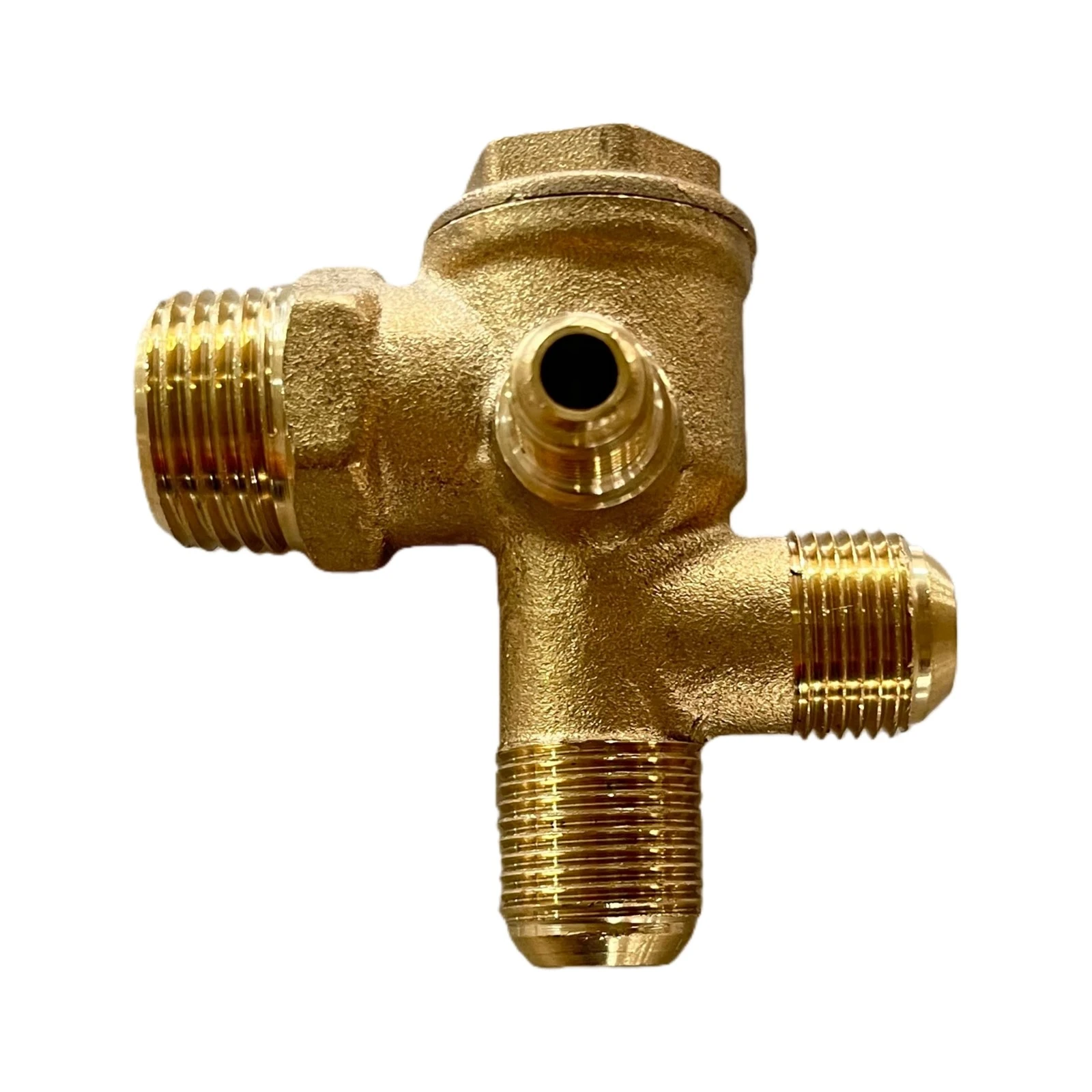 product-3024-3024 product-3024-3024