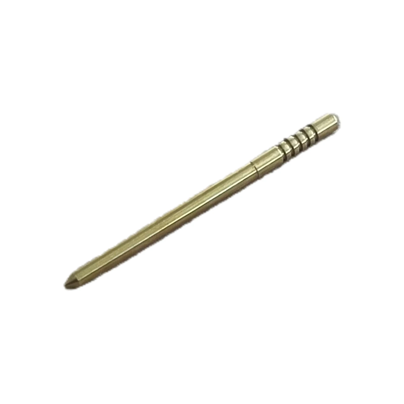 product-3024-3024 product-3024-3024