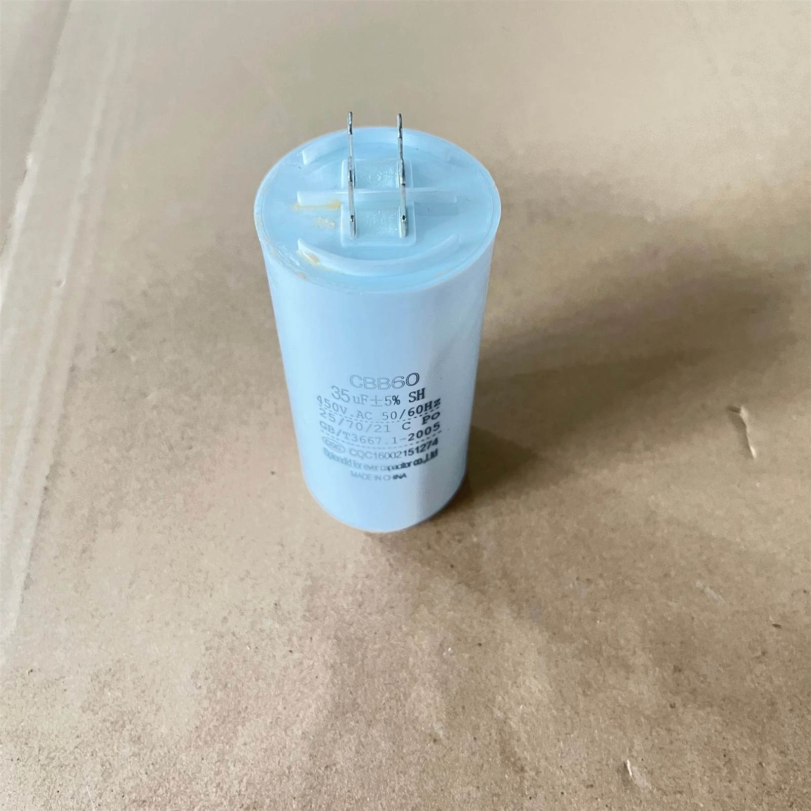 product-3024-3024