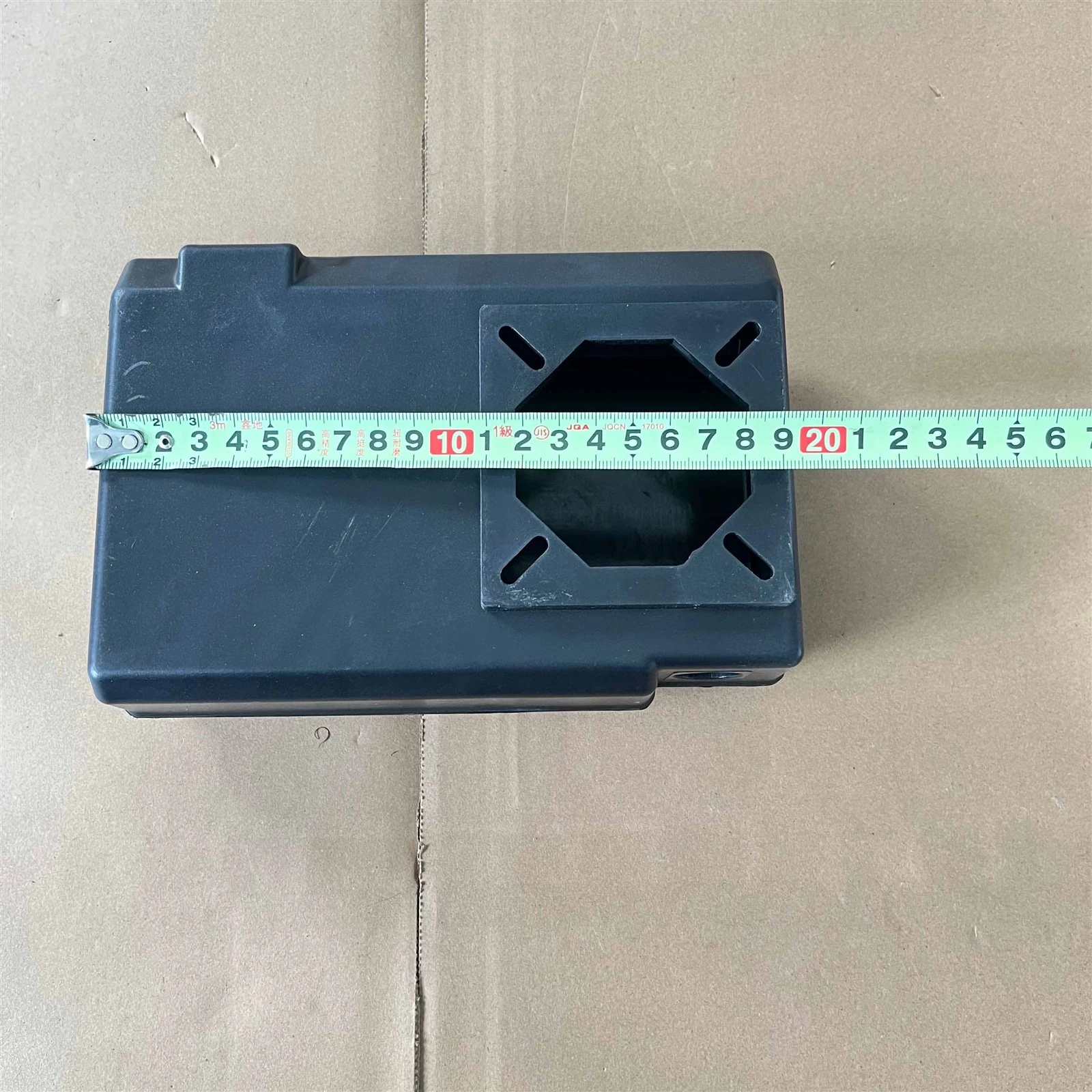 product-3024-3024