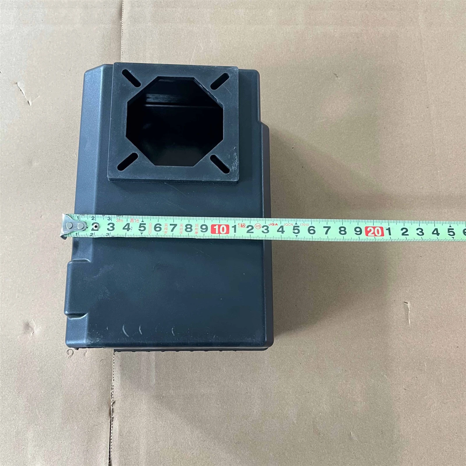 product-3024-3024