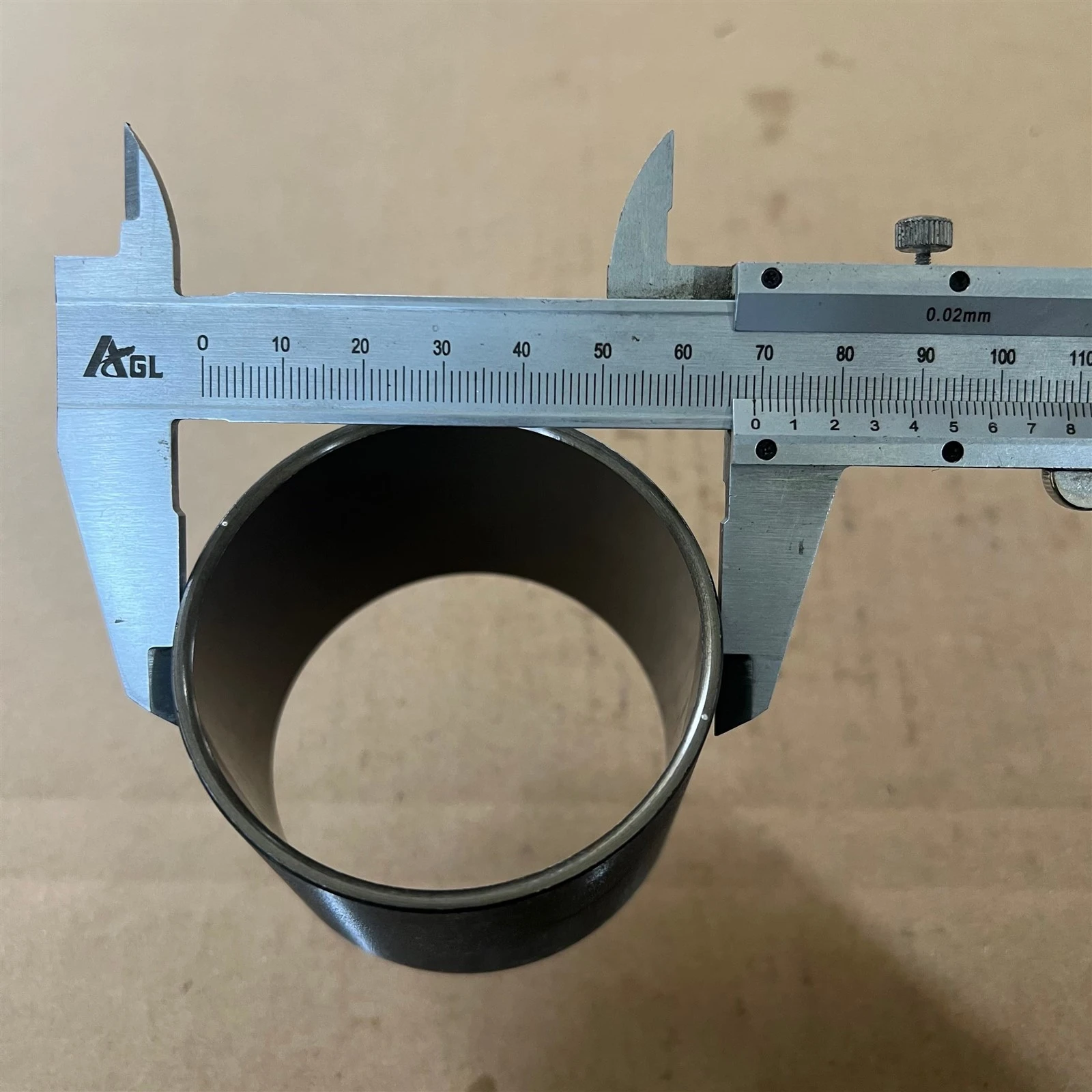 product-3024-3024 product-3024-3024