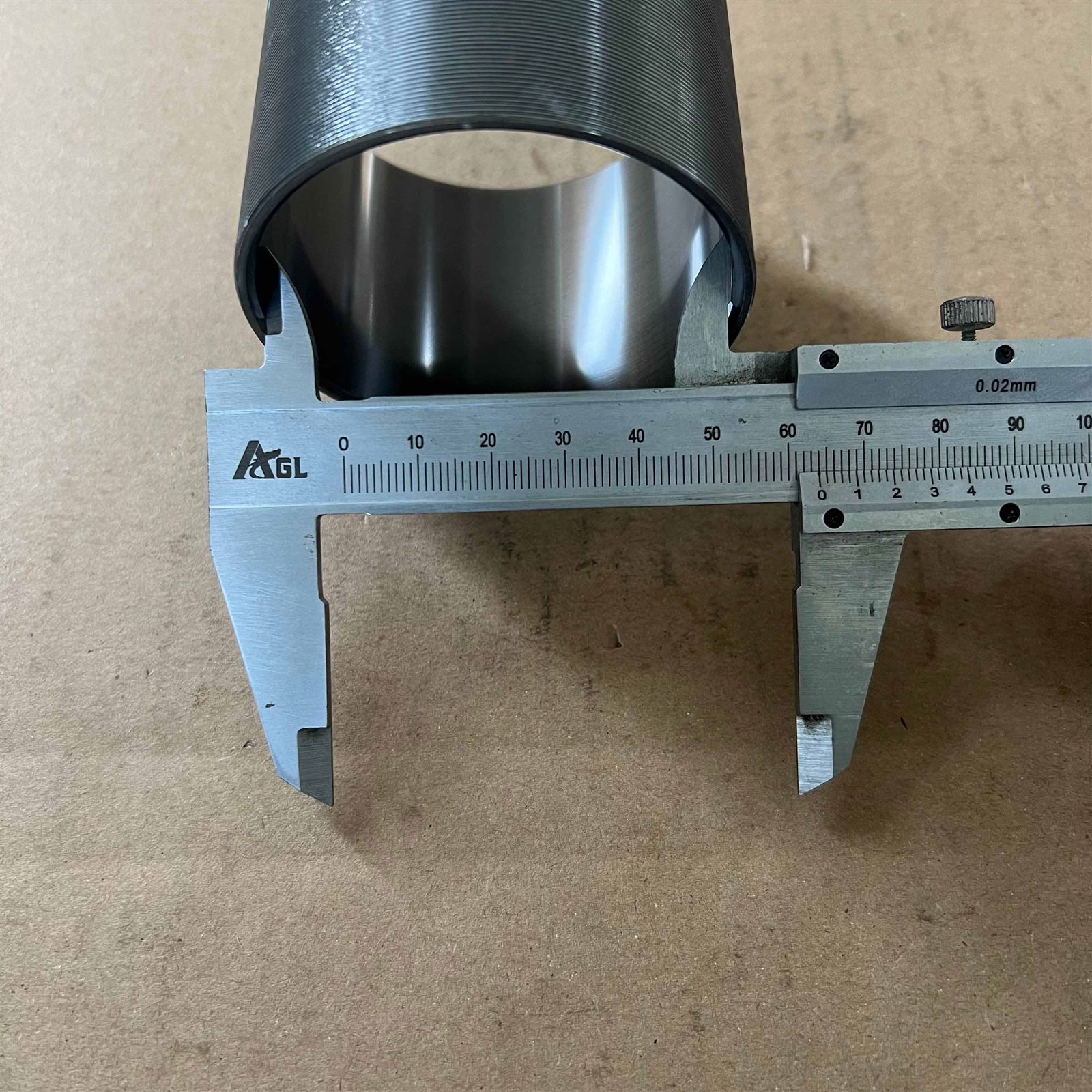 product-3024-3024 product-3024-3024