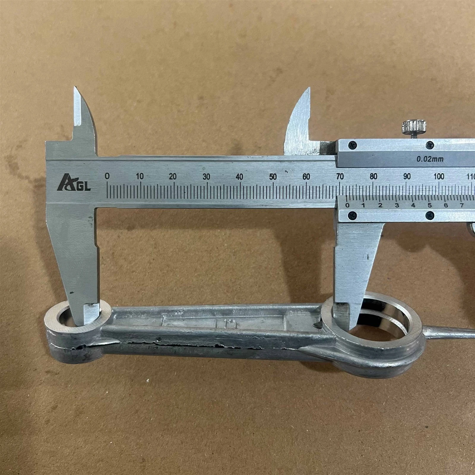 product-3024-3024