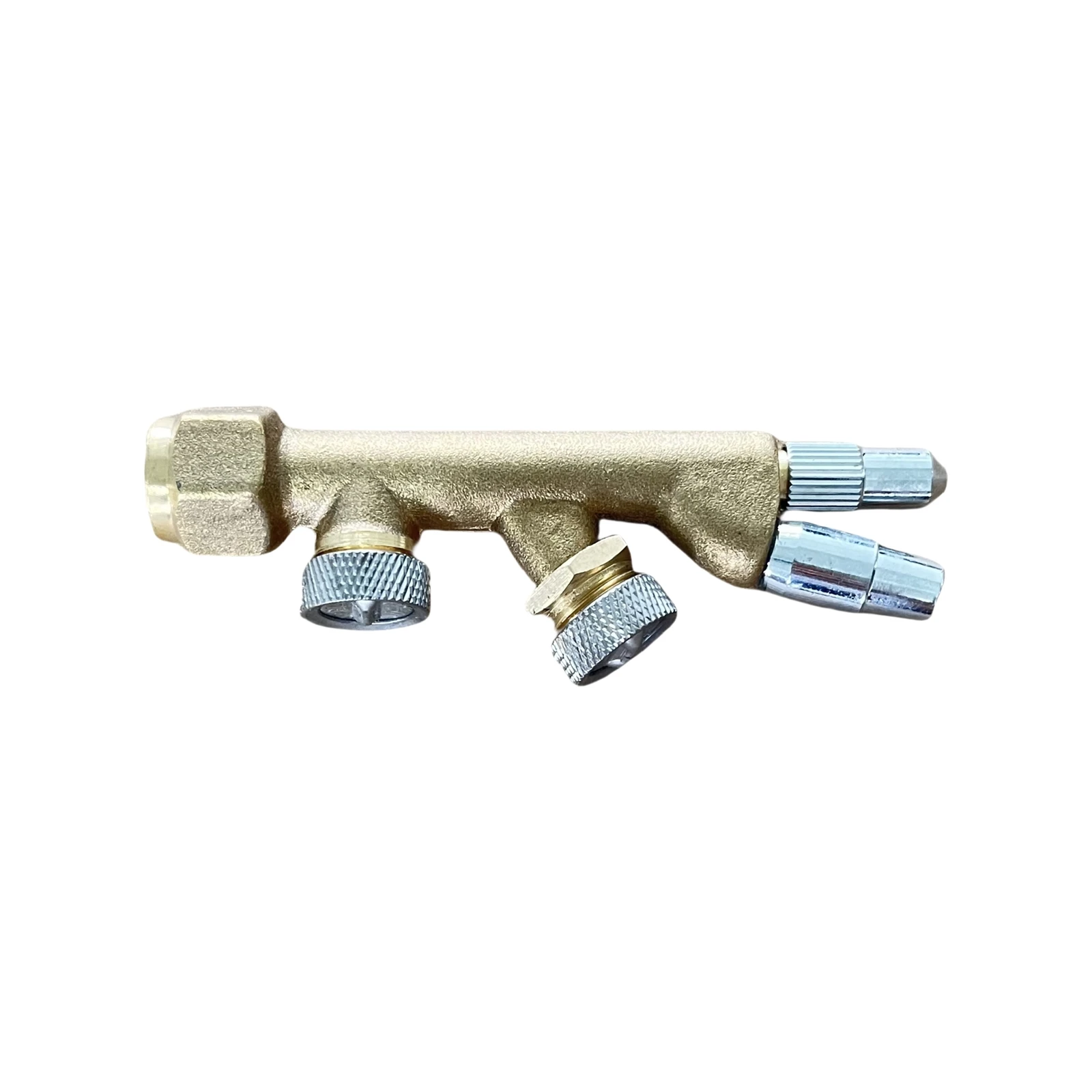 product-3024-3024 product-3024-3024