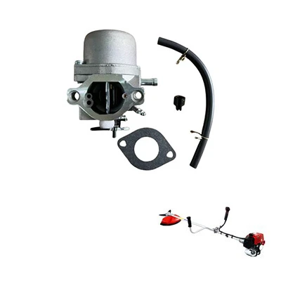 {799728 498231 499161 498027 4993 Carburetor