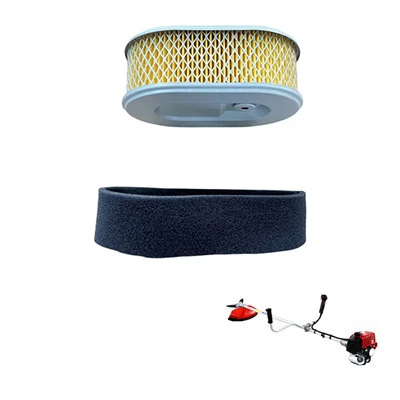 {937-05145 679 CC Scuab Cutter Scagaire aeir