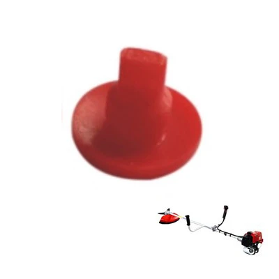 Comhla Seiceála Carburetor Cutter Scuab