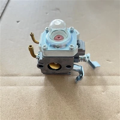 GX120RT-REP 16100-zdj-813 HDA278 GX100 For MTX60 MTX70 MTX60HD MTX70HD Carburetor
