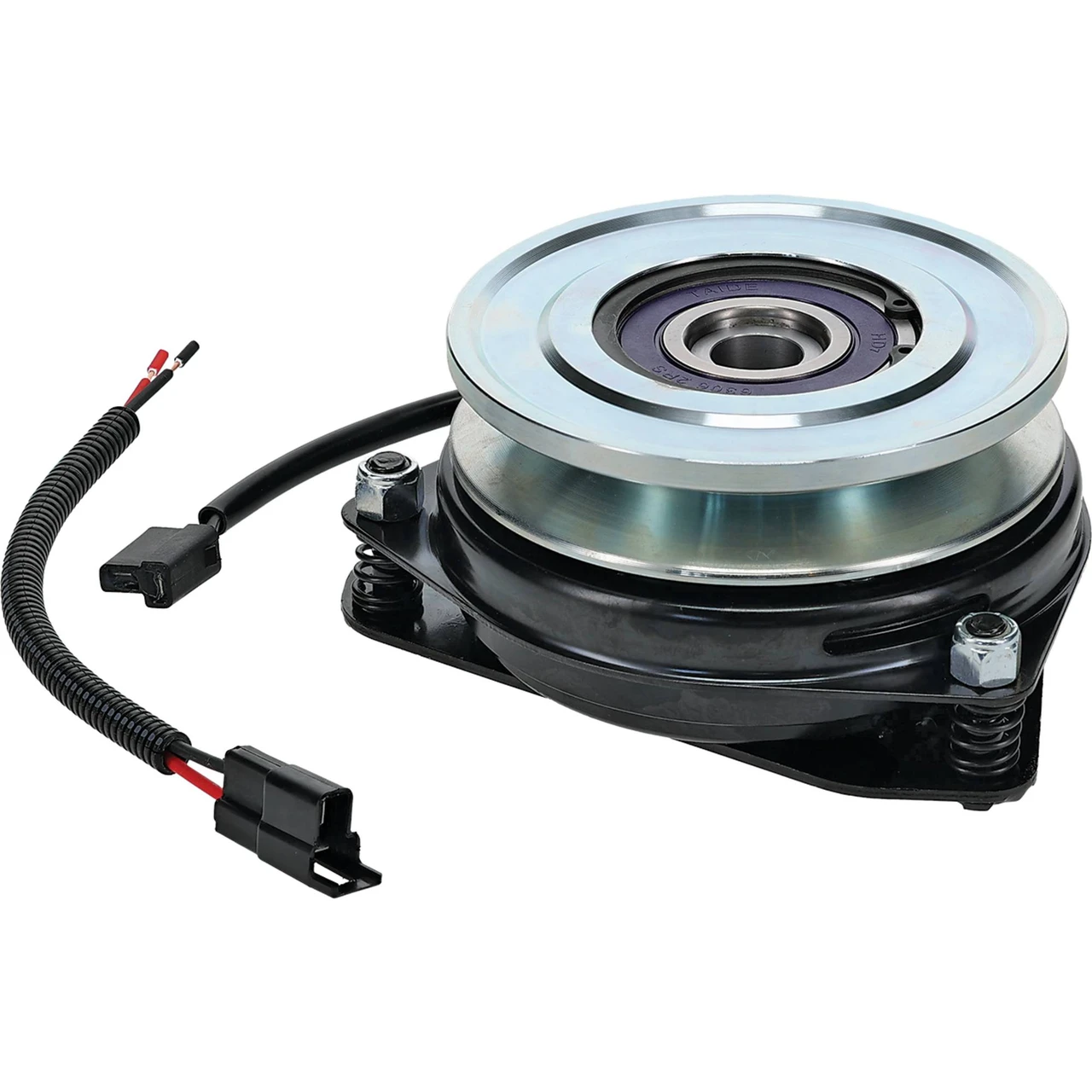 PTO Clutch Lawn Mower Tarracóir Ogura - MA-GT-DX11CU