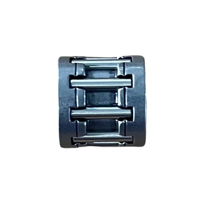 Snáthaid Loine TS420 10X14X13