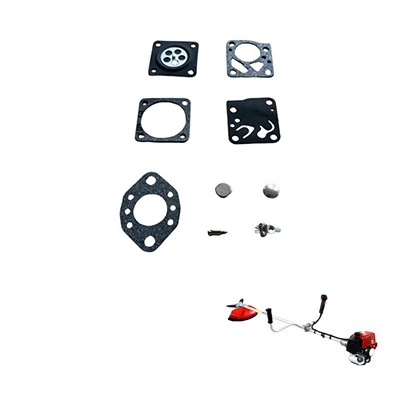 Kit Deisiúchán Carburetor RK-15HU